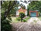 1 Lonsdale Promenade, Westbury TAS 7303