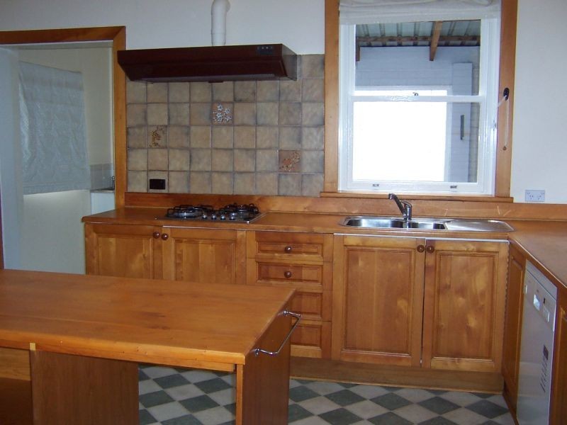 1 Lonsdale Promenade, Westbury TAS 7303