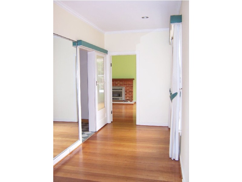 1 Lonsdale Promenade, Westbury TAS 7303
