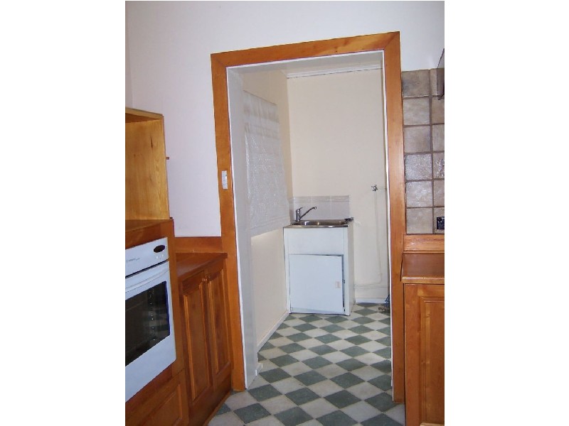 1 Lonsdale Promenade, Westbury TAS 7303