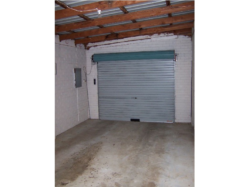 1 Lonsdale Promenade, Westbury TAS 7303