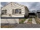 18 Grubb Street, Mowbray TAS 7248