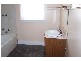 18 Grubb Street, Mowbray TAS 7248