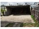 18 Grubb Street, Mowbray TAS 7248