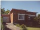11 Summit Road, Trevallyn TAS 7250