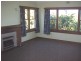 11 Summit Road, Trevallyn TAS 7250