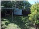 11 Summit Road, Trevallyn TAS 7250