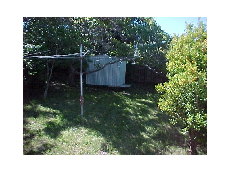 11 Summit Road, Trevallyn TAS 7250