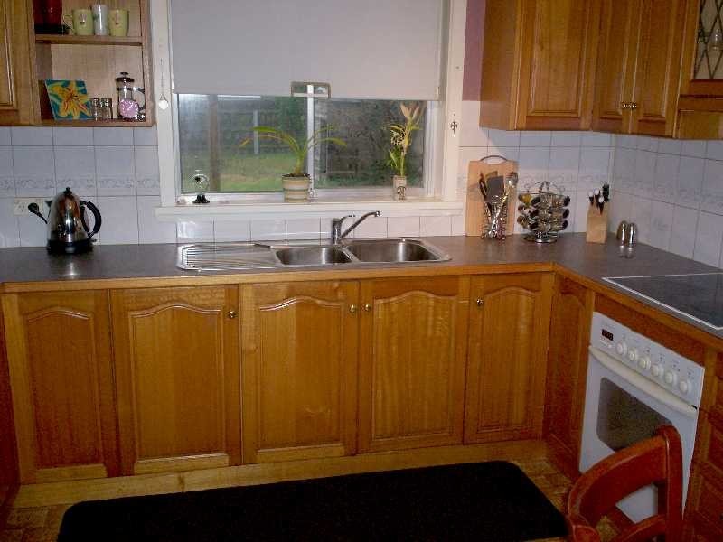 3 Roberts Avenue, George Town TAS 7253