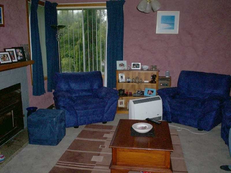 3 Roberts Avenue, George Town TAS 7253