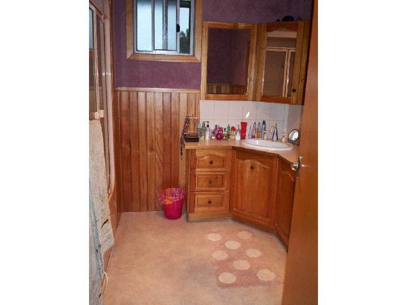 3 Roberts Avenue, George Town TAS 7253