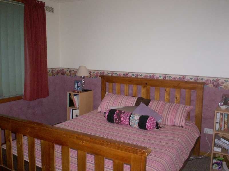 3 Roberts Avenue, George Town TAS 7253