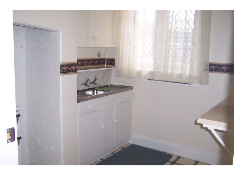 141A St John Street, Launceston TAS 7250