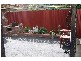 141A St John Street, Launceston TAS 7250
