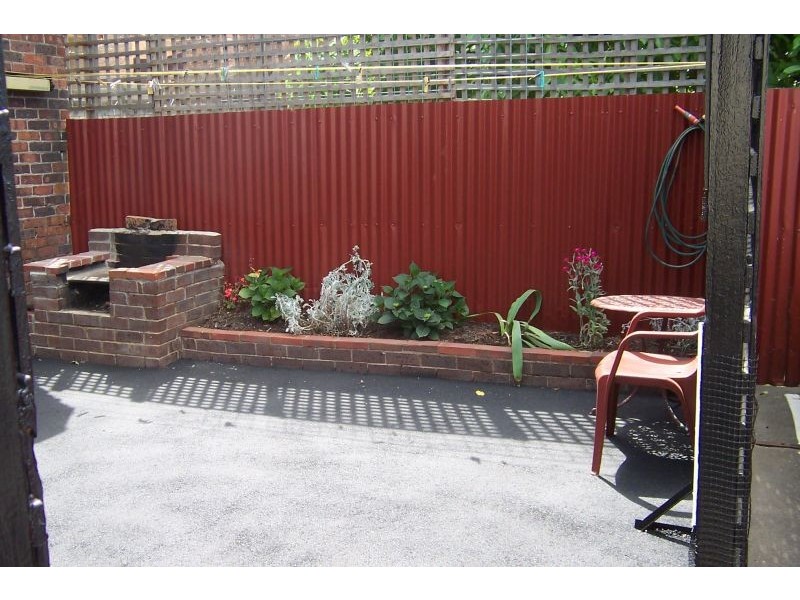 141A St John Street, Launceston TAS 7250