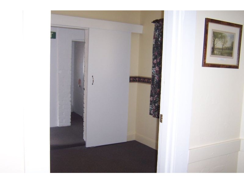 141A St John Street, Launceston TAS 7250