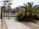 105 New World Avenue, Trevallyn TAS 7250