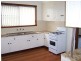 105 New World Avenue, Trevallyn TAS 7250