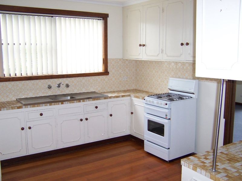 105 New World Avenue, Trevallyn TAS 7250
