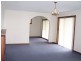 105 New World Avenue, Trevallyn TAS 7250