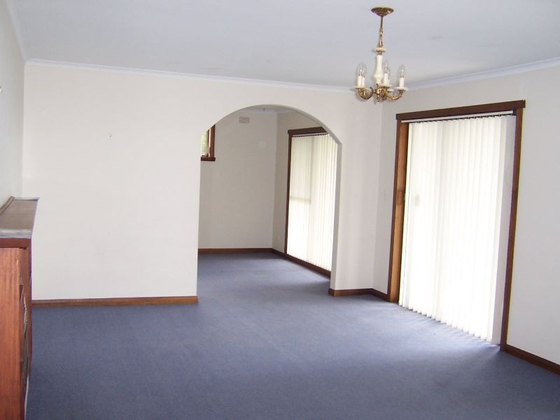 105 New World Avenue, Trevallyn TAS 7250