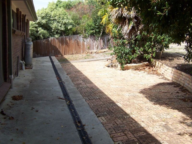 105 New World Avenue, Trevallyn TAS 7250
