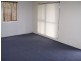 105 New World Avenue, Trevallyn TAS 7250