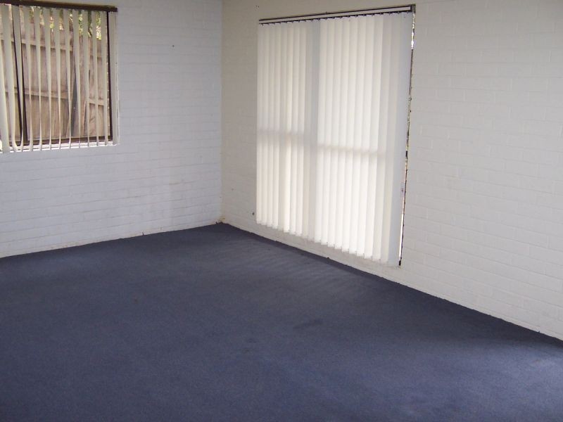 105 New World Avenue, Trevallyn TAS 7250