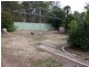 105 New World Avenue, Trevallyn TAS 7250