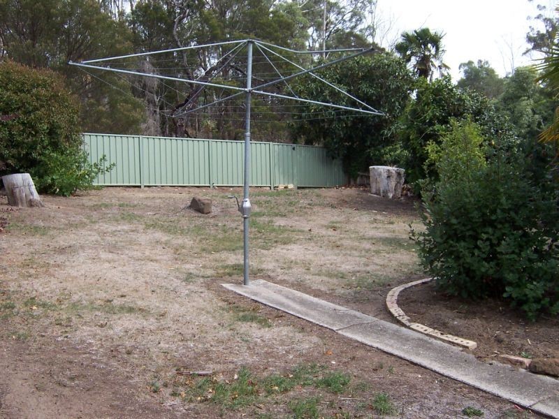 105 New World Avenue, Trevallyn TAS 7250