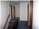 105 New World Avenue, Trevallyn TAS 7250