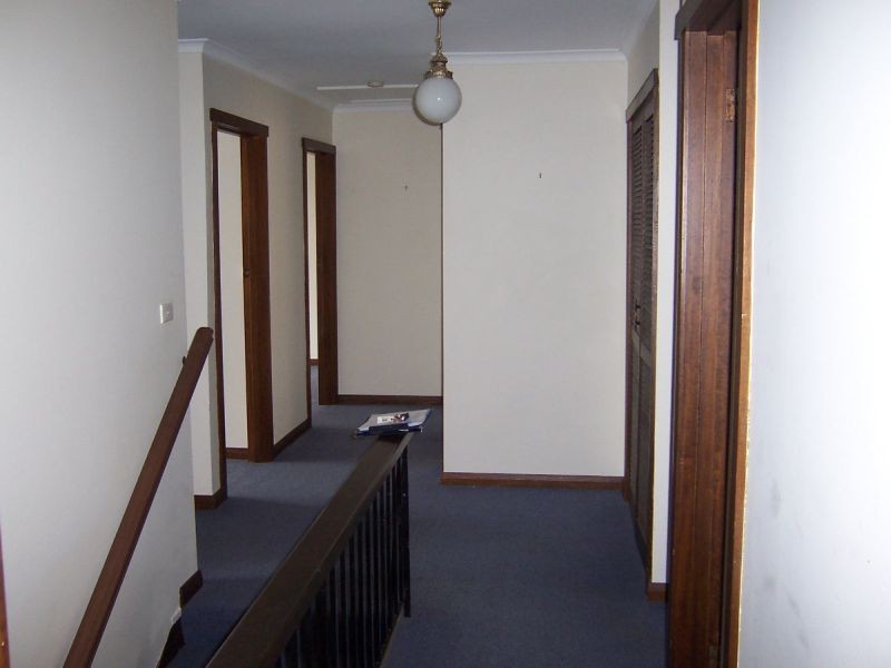 105 New World Avenue, Trevallyn TAS 7250