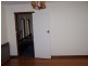 105 New World Avenue, Trevallyn TAS 7250