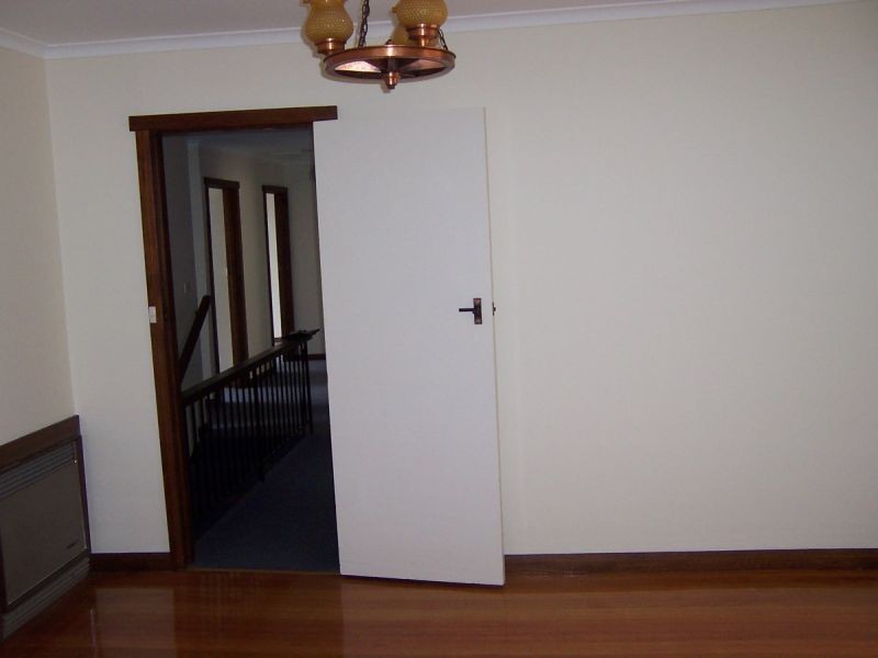 105 New World Avenue, Trevallyn TAS 7250