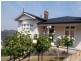 26 Malabar Street, East Launceston TAS 7250