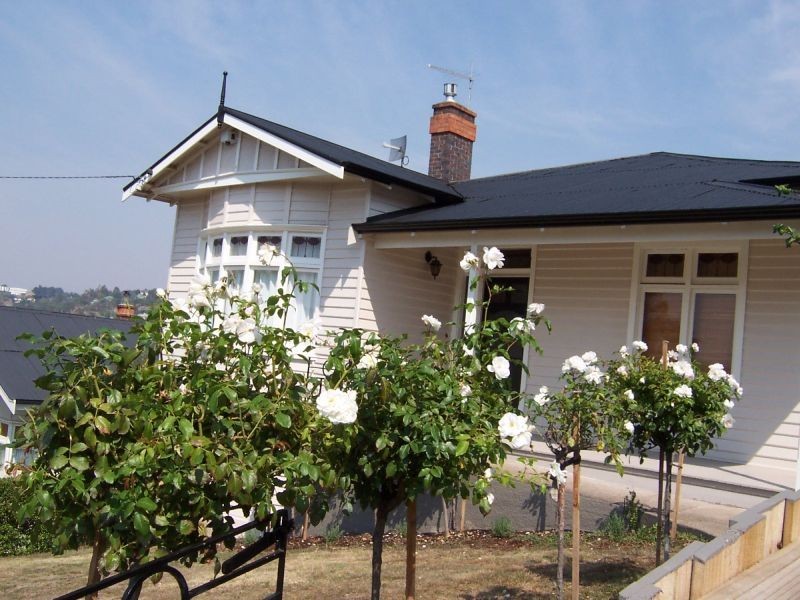 26 Malabar Street, East Launceston TAS 7250