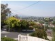 26 Malabar Street, East Launceston TAS 7250