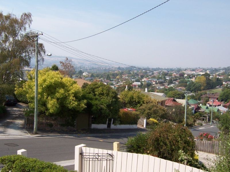 26 Malabar Street, East Launceston TAS 7250