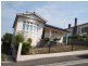 26 Malabar Street, East Launceston TAS 7250
