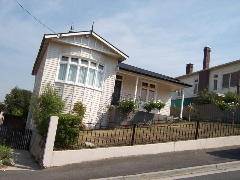 26 Malabar Street, East Launceston TAS 7250