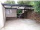 26 Malabar Street, East Launceston TAS 7250