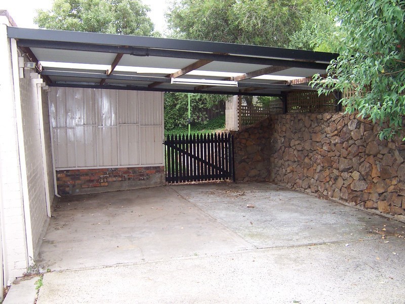 26 Malabar Street, East Launceston TAS 7250