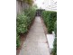 26 Malabar Street, East Launceston TAS 7250