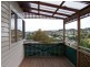 26 Malabar Street, East Launceston TAS 7250