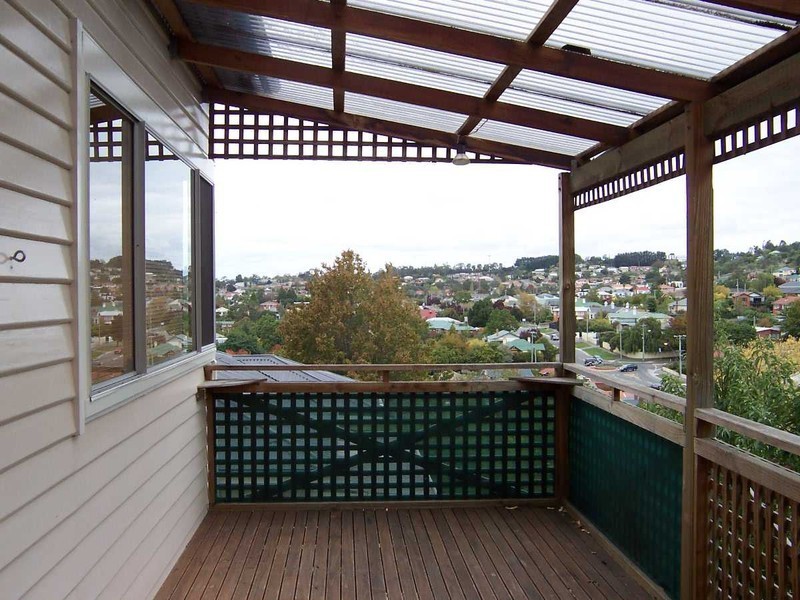 26 Malabar Street, East Launceston TAS 7250
