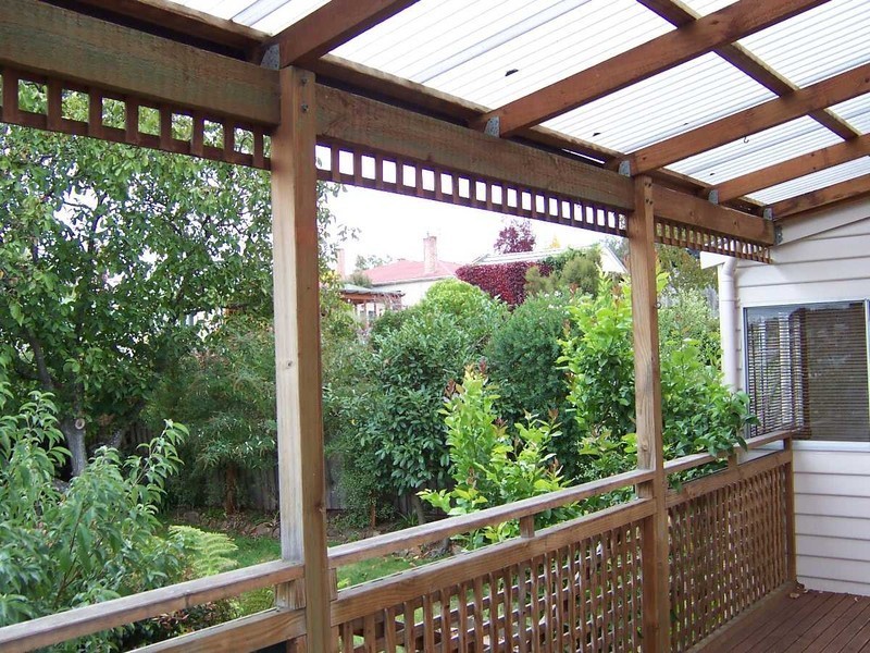 26 Malabar Street, East Launceston TAS 7250