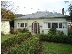 6 Westbury Road, South Launceston TAS 7249
