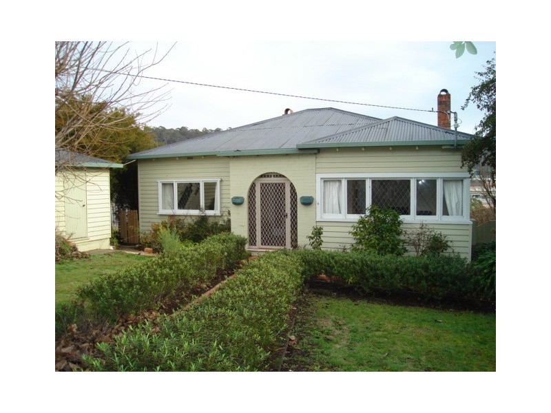 6 Westbury Road, South Launceston TAS 7249
