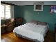 6 Westbury Road, South Launceston TAS 7249