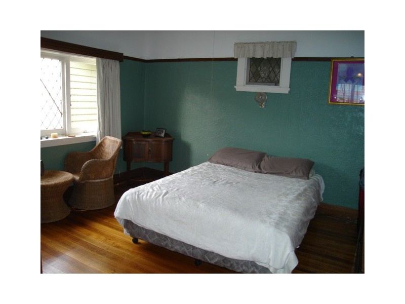 6 Westbury Road, South Launceston TAS 7249